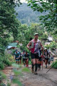 BIB: 
                            <button type="button" onclick="openModal(27246284)" class="btn btn-primary btn-sm float-right btn-popup" data-toggle="modal" data-target=".modal-high-quality">
                        <i class="fas fa-shopping-cart"></i> Add to Cart
                    </button>
                                            <button type="button" onclick="isThisMe(27246284, true)" class="btn btn-success btn-sm float-right btn-popup btn-isme hidden" data-toggle="tooltip" data-placement="bottom" title="นี่คือรูปของคุณใช่ไหม คลิกที่นี่เพื่อเอาเข้าอัลบั้ม">
                        <i class="fas fa-plus"></i> Add to album
                    </button>
                    <button type="button" onclick="isThisMe(27246284, false)" class="btn btn-warning btn-sm float-right btn-popup btn-isnotme hidden">
                        <i class="fas fa-ban"></i> Remove from album
                    </button>